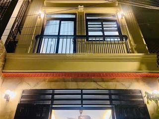 Chủ giảm giá bán nhanh nhà tân hưngp12q5, gần bệnh viện chợ rẫy. 3tỷ9/75m2 đang cho thuê 25 triệu