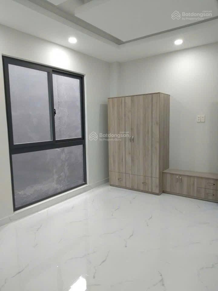 Chỉ 4tỷ4 sở hữu ngay nhà 78m2 đường bà huyện thanh quanq3 gần tiểu học kỳ đồng. đang cho thuê 27tr