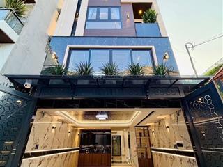 Dt khủng 90m2 giá 3tỷ1 nguyễn thị điệuphước long bq9 gần cao đẳng công thương. đang cho thuê 22tr