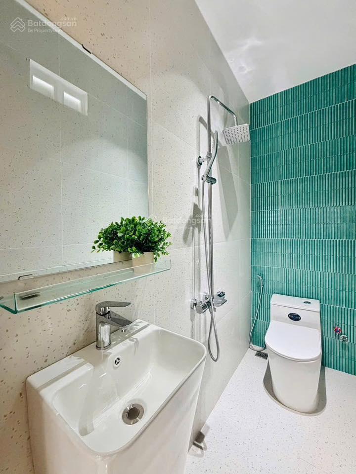 Giá tốt 1tỷ850 dt 77m2 hẻm oto 8m đỗ xuân hợpq9, gần trường kinh tế đối ngoại. đang cho thuê 17tr