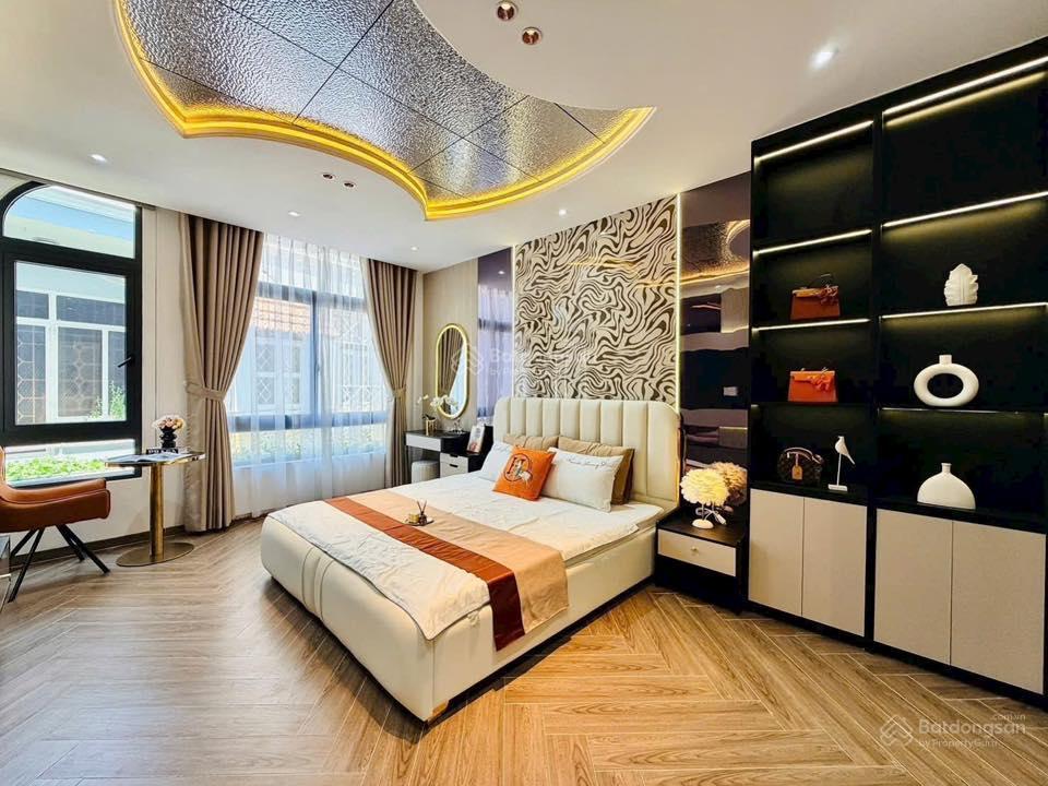 Giá tốt 1tỷ850 dt 77m2 hẻm oto 8m đỗ xuân hợpq9, gần trường kinh tế đối ngoại. đang cho thuê 17tr