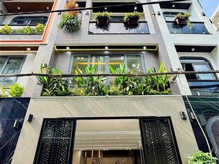 Định cư bán nhà đường số 22phước long bq9 gần trường công thương. 2tỷ390/94m2 đang cho thuê 20tr