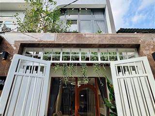 Giảm giá bán nhanh nhà tân hoà 2hiệp phúq9 gần đại học hutech. giá 1tỷ650/70m2 đang cho thuê 16tr