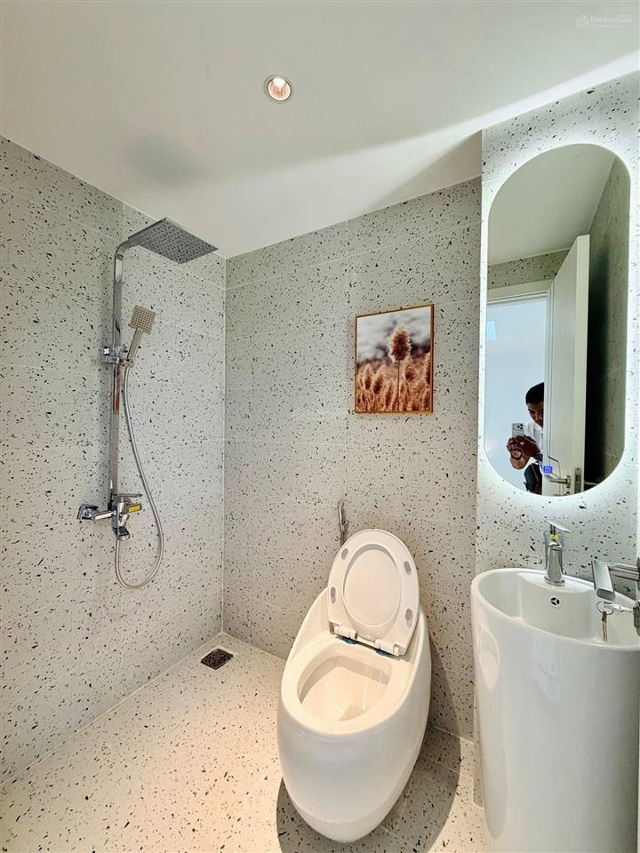 Giảm giá bán gấp nhà lý văn phứctân địnhq1 gần công viên lê văn tám. 4tỷ5/76m2 đang cho thuê 28tr