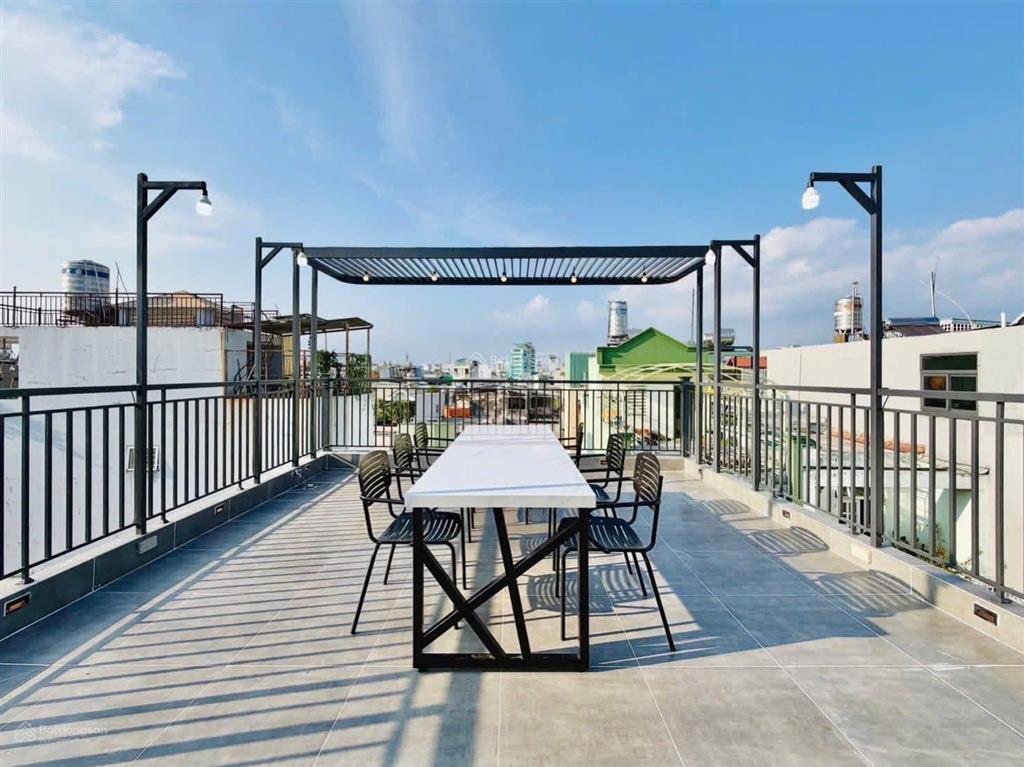 Dì tú bán nhà liên phườngphước long bq9, gần cao đẳng công thương. 2tỷ4/86m2 đang cho thuê 22tr