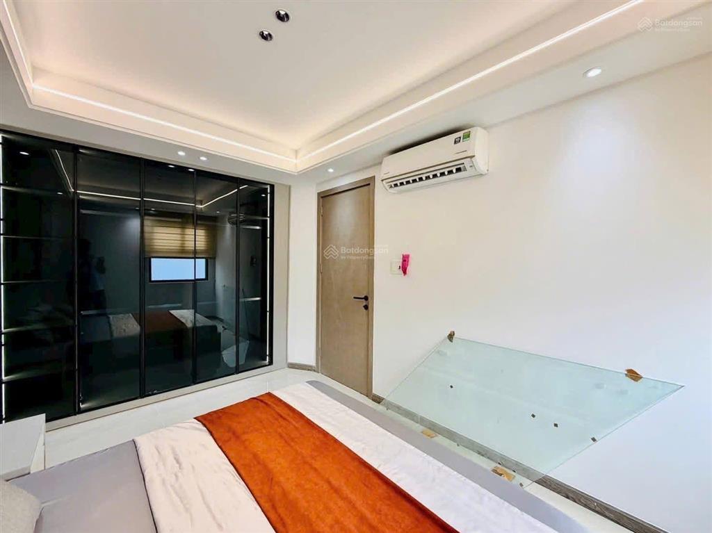 Dì tú bán nhà liên phườngphước long bq9, gần cao đẳng công thương. 2tỷ4/86m2 đang cho thuê 22tr
