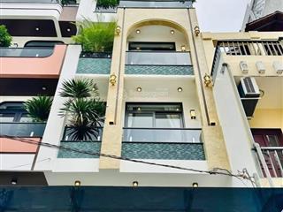 Chỉ 2tỷ5 sở hữu nhà 86m2 đường ngô quyềnhiệp phúq9, gần vincom lê văn việt. đang cho thuê 22triệu