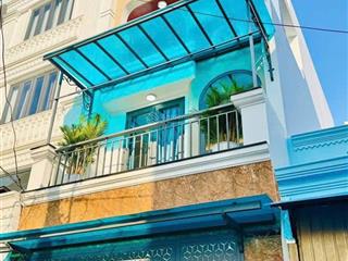 Bán nhanh nhà đường số 13hiệp bình chánhthủ đức, gần đại học luật. 2tỷ/75m2 đang cho thuê 18tr