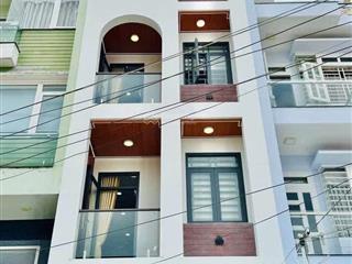 Duy nhất 1 căn đường số 20hiệp bình chánhthủ đức, sau lưng gigamall. 2tỷ3/80m2 đang cho thuê 21tr