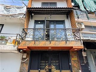 Chính chủ bán nhà kha vạn cânthủ đức gần trường cao đẳng công nghệ. 1tỷ850/66m2 đang cho thuê 15tr