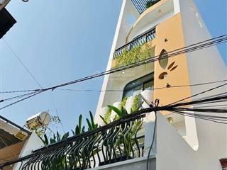 Chủ cần bán gấp nhà 79m2 giá 2tỷ3 đang cho thuê 21tr sau lưng gigamall, đường số 28hiệp bình chánh