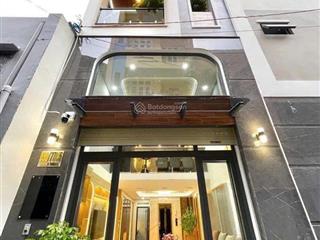 Chủ cần bán gấp nhà 79m2 đang cho thuê 21tr sau lưng gigamall, đường số 21hiệp bình chánh giá 2tỷ2