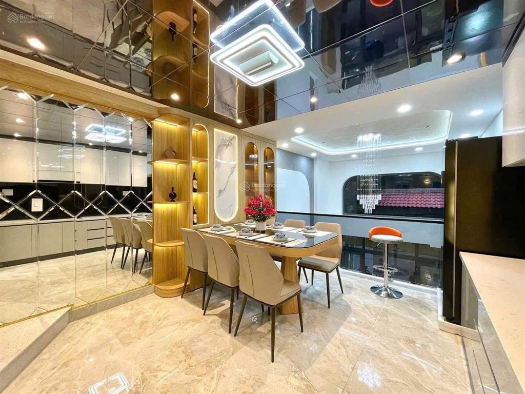 Chủ cần bán gấp nhà 79m2 đang cho thuê 21tr sau lưng gigamall, đường số 21hiệp bình chánh giá 2tỷ2