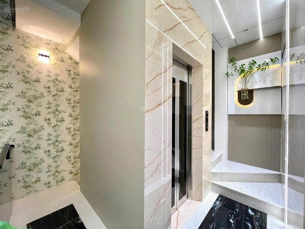 Chủ cần bán gấp nhà 79m2 đang cho thuê 21tr sau lưng gigamall, đường số 21hiệp bình chánh giá 2tỷ2