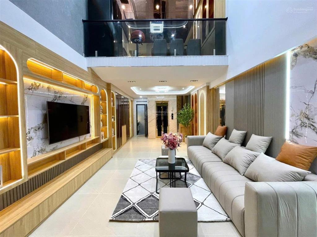 Chủ cần bán gấp nhà 79m2 đang cho thuê 21tr sau lưng gigamall, đường số 21hiệp bình chánh giá 2tỷ2