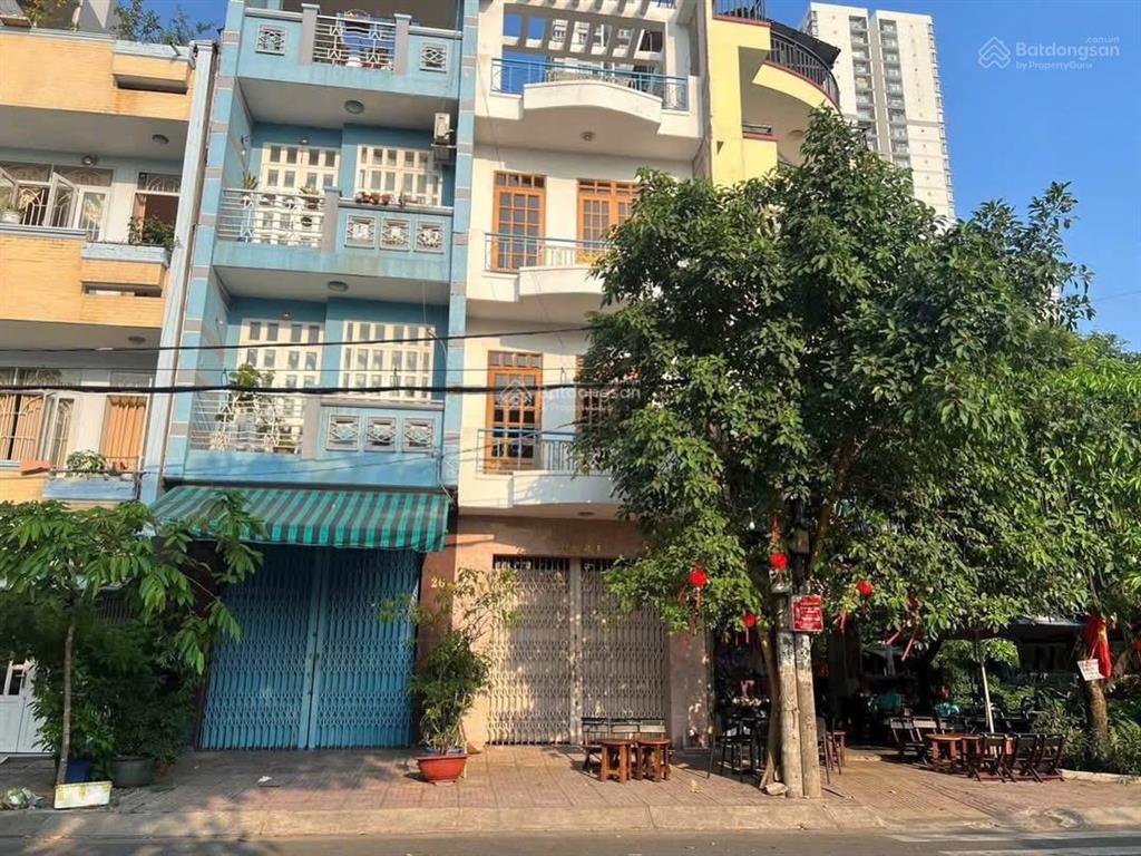 Cần tiền bán nhanh nhà tam hàtam phúthủ đức, gần bệnh viện thủ đức. 2tỷ6/85m2 đang cho thuê 20tr