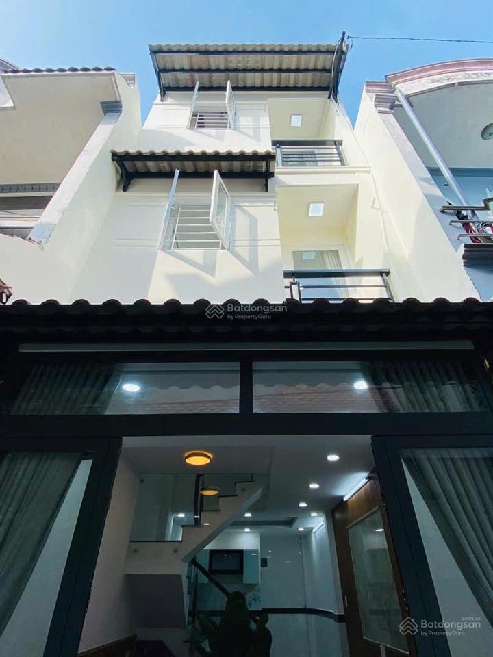 Cô tiên cần tiền bán gấp nhà hùng vươngp9q5, gần chợ an đông. dt 70m2 đang cho thuê 24tr