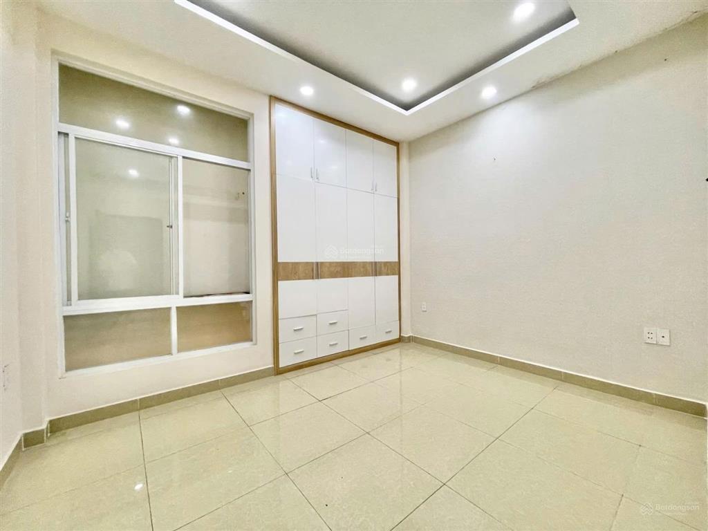 Bán nhà đường số 2hiệp bình phướcthủ đức, ngaykhu đô thị vạn phúc. 2tỷ4/80m2 đang cho thuê 16tr