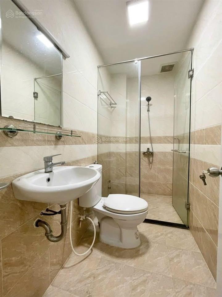 Bán nhà đường số 2hiệp bình phướcthủ đức, ngaykhu đô thị vạn phúc. 2tỷ4/80m2 đang cho thuê 16tr