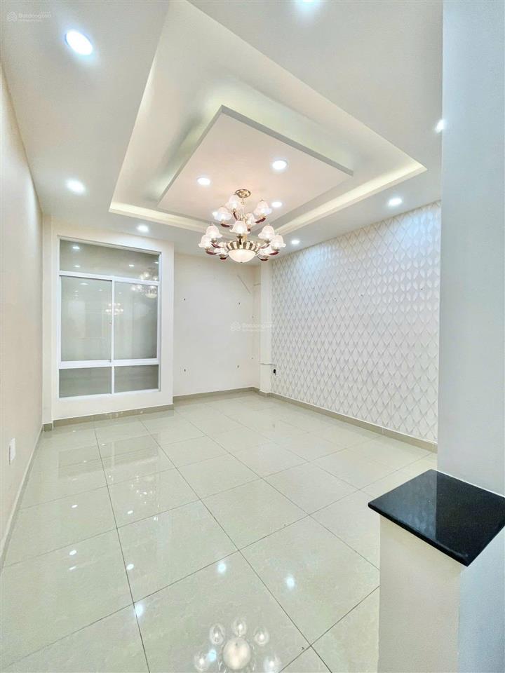 Bán nhà đường số 2hiệp bình phướcthủ đức, ngaykhu đô thị vạn phúc. 2tỷ4/80m2 đang cho thuê 16tr