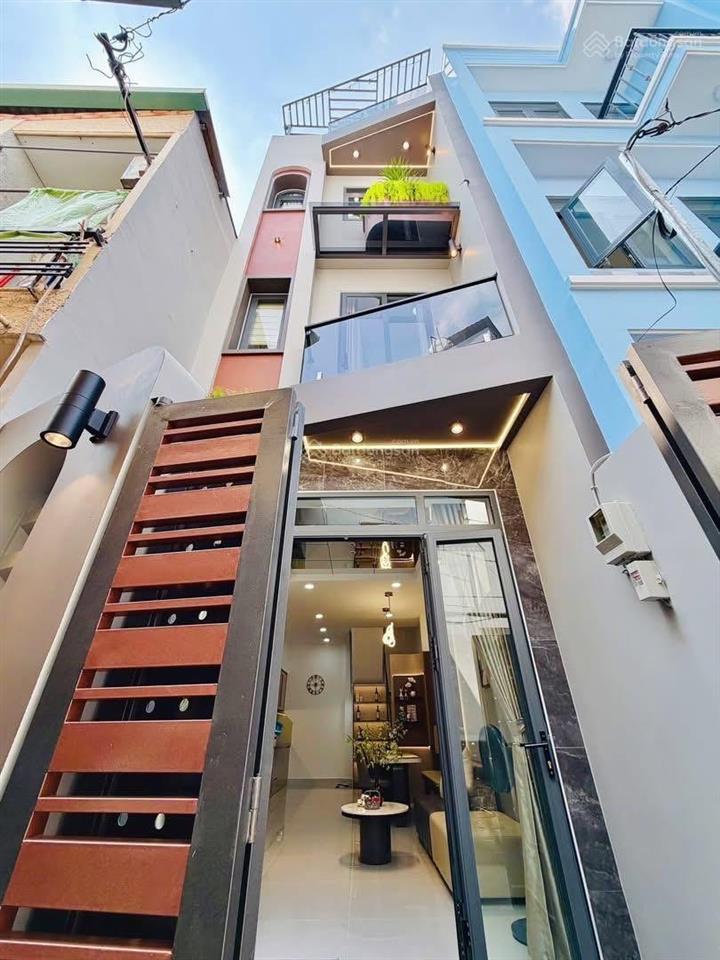 Chính chủ bán nhà lý tế xuyênlinh đôngthủ đức gần tiểu học bình quới 2tỷ8/79m2 đang cho thuê 20tr