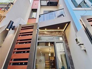 Chính chủ bán nhà lý tế xuyênlinh đôngthủ đức gần tiểu học bình quới 2tỷ8/79m2 đang cho thuê 20tr