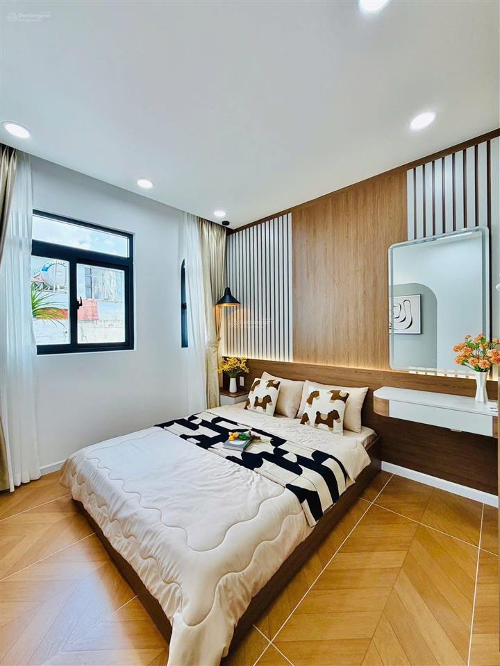 Chính chủ bán nhà lý tế xuyênlinh đôngthủ đức gần tiểu học bình quới 2tỷ8/79m2 đang cho thuê 20tr