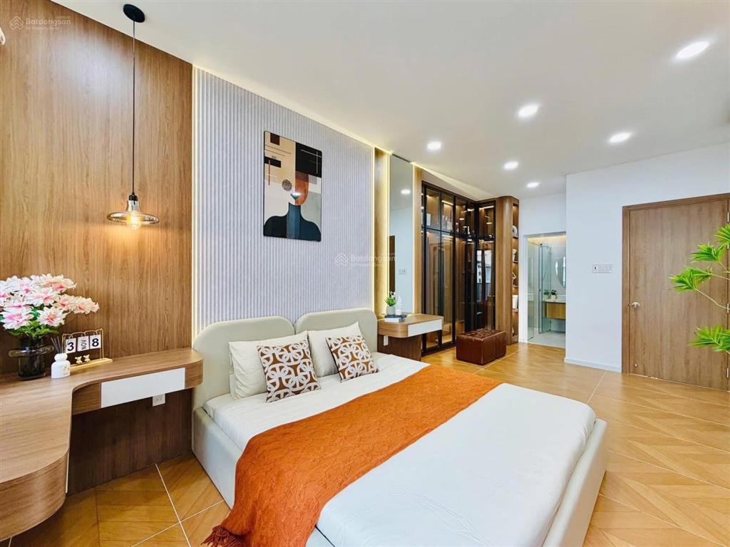 Chính chủ bán nhà lý tế xuyênlinh đôngthủ đức gần tiểu học bình quới 2tỷ8/79m2 đang cho thuê 20tr