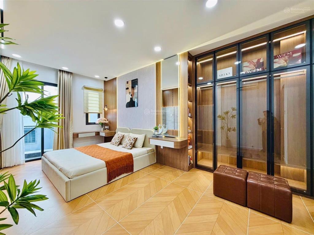 Chính chủ bán nhà lý tế xuyênlinh đôngthủ đức gần tiểu học bình quới 2tỷ8/79m2 đang cho thuê 20tr