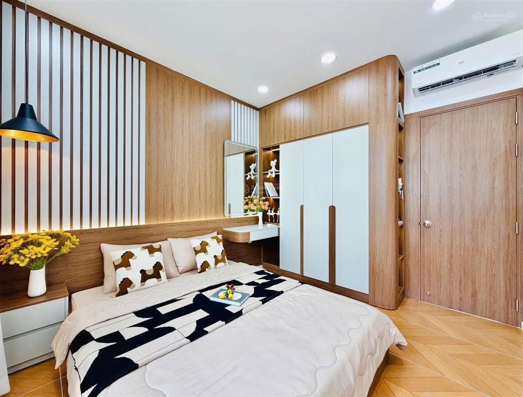 Chính chủ bán nhà lý tế xuyênlinh đôngthủ đức gần tiểu học bình quới 2tỷ8/79m2 đang cho thuê 20tr
