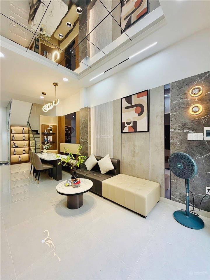 Chính chủ bán nhà lý tế xuyênlinh đôngthủ đức gần tiểu học bình quới 2tỷ8/79m2 đang cho thuê 20tr