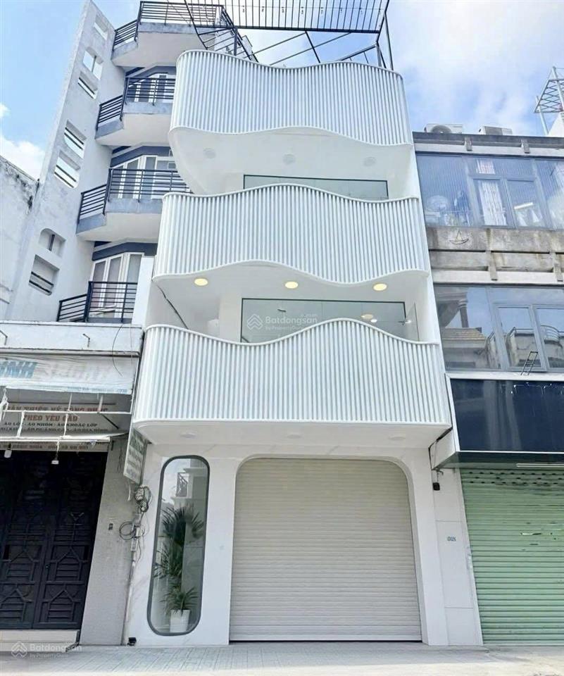 Bán gấp nhà 89m2 giá 2tỷ950 đang cho thuê 22tr, đường số 23thủ đức, gần chung cư hiệp bình chánh.
