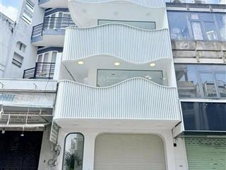 Bán gấp nhà 89m2 giá 2tỷ950 đang cho thuê 22tr, đường số 23thủ đức, gần chung cư hiệp bình chánh.