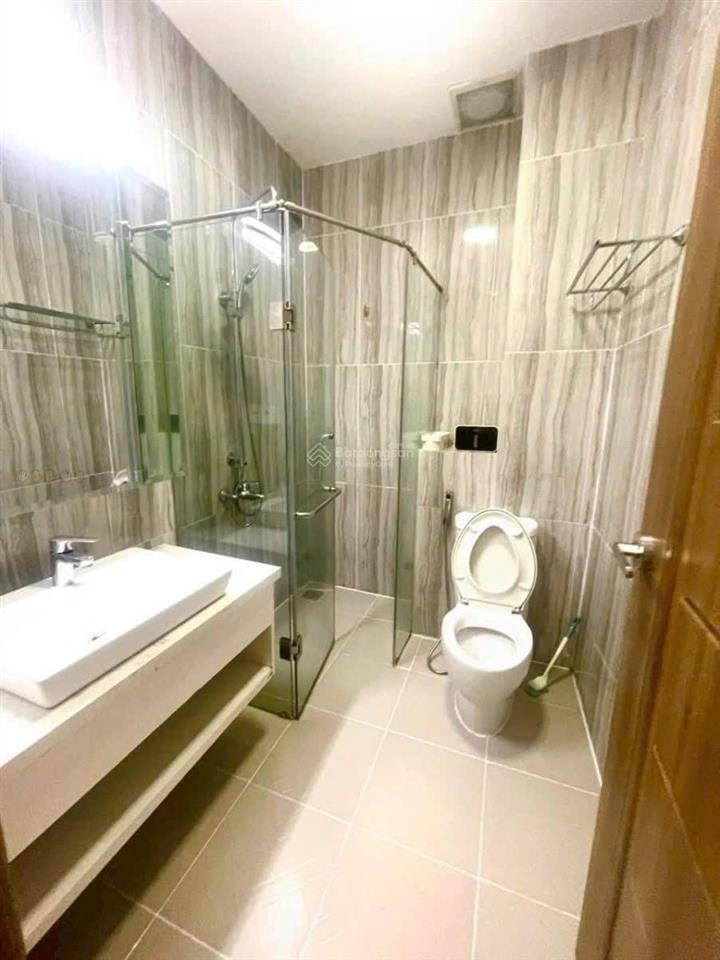 Nhà đang cho thuê 25tr/th chủ rao bán 3tỷ590 dt 78m2, phan văn hânp19bình thạnh gần chợ thị nghè