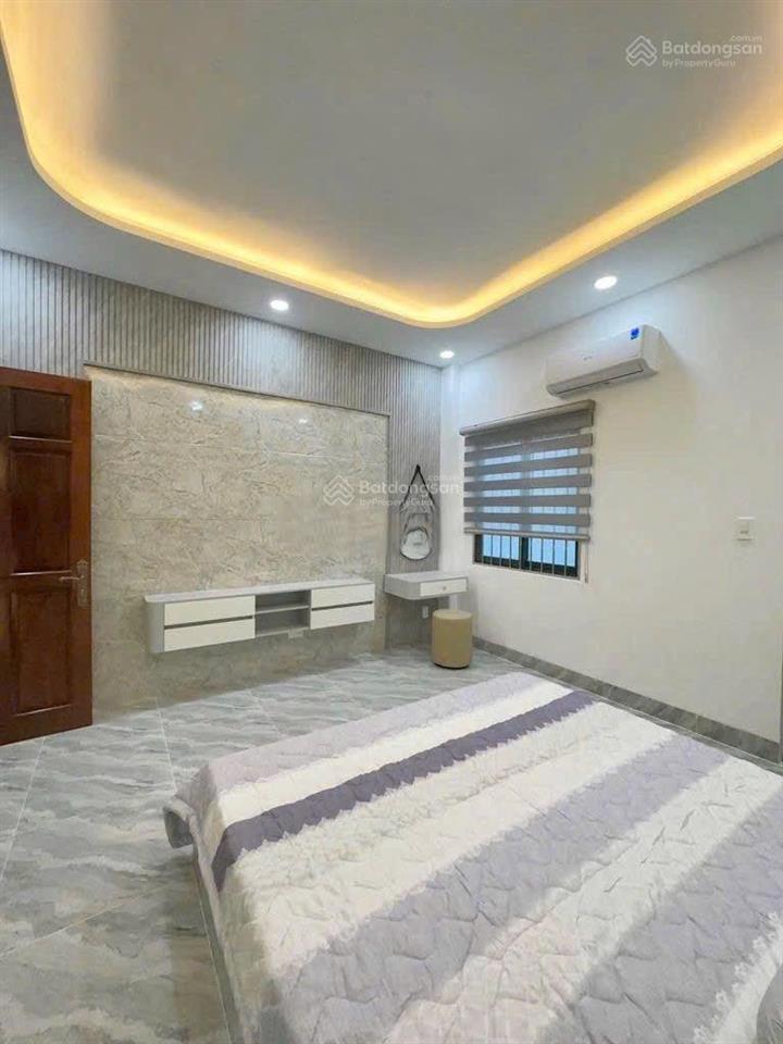 Nhà đang cho thuê 25tr/th chủ rao bán 3tỷ590 dt 78m2, phan văn hânp19bình thạnh gần chợ thị nghè