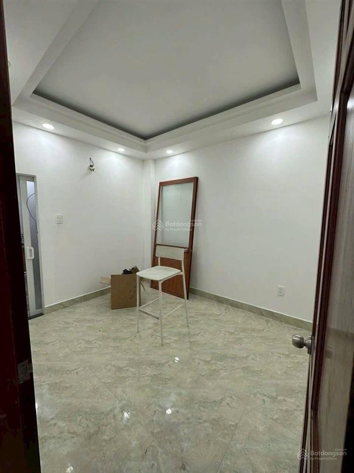 Bán nhà đường số 6hiệp bình phướcthủ đức ngay khu đô thị vạn phúc. 1tỷ580/69m2 đang cho thuê 14tr