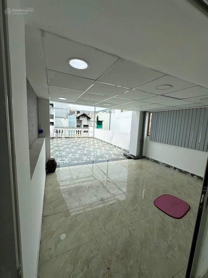 Bán nhà đường số 6hiệp bình phướcthủ đức ngay khu đô thị vạn phúc. 1tỷ580/69m2 đang cho thuê 14tr