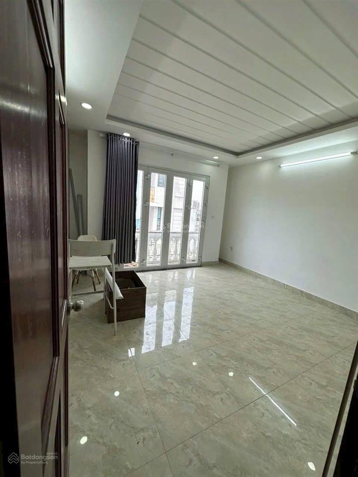Bán nhà đường số 6hiệp bình phướcthủ đức ngay khu đô thị vạn phúc. 1tỷ580/69m2 đang cho thuê 14tr