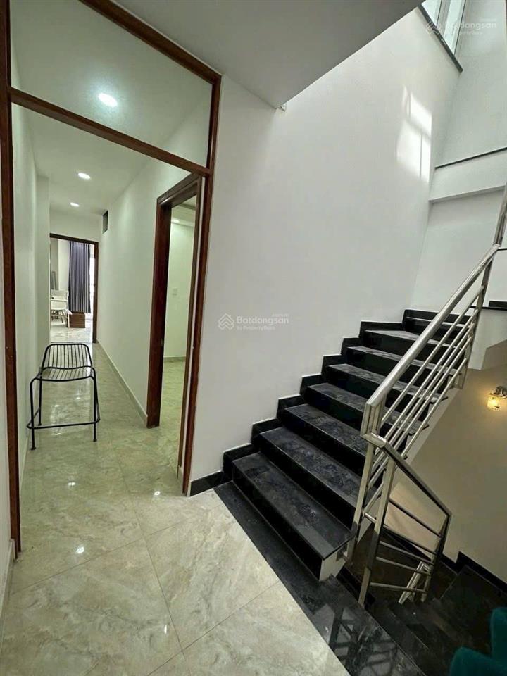 Bán nhà đường số 6hiệp bình phướcthủ đức ngay khu đô thị vạn phúc. 1tỷ580/69m2 đang cho thuê 14tr