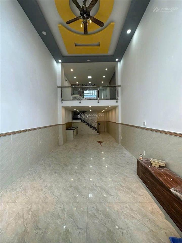 Bán nhà đường số 6hiệp bình phướcthủ đức ngay khu đô thị vạn phúc. 1tỷ580/69m2 đang cho thuê 14tr