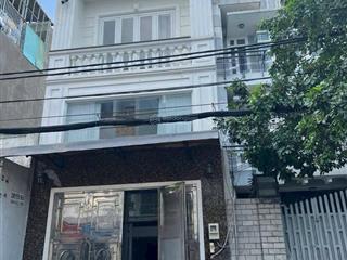 Bán nhà đường số 6hiệp bình phướcthủ đức ngay khu đô thị vạn phúc. 1tỷ580/69m2 đang cho thuê 14tr