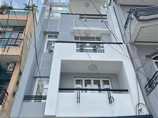 Cần tiền bán nhà tam châutam phúthủ đức, gần trường thpt tam phú. 2tỷ690/85m2 đang cho thuê 21tr