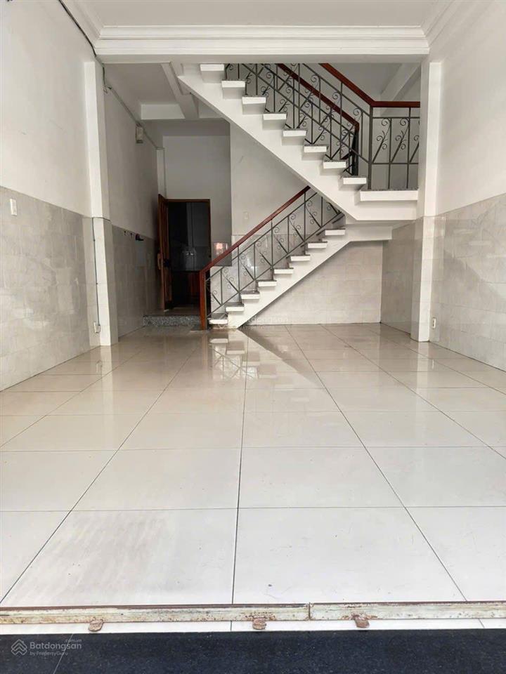 Chính chủ bán nhà đường số 34linh đôngthủ đức gần cao đẳng công nghệ. 76m2 cho thuê 19tr/th