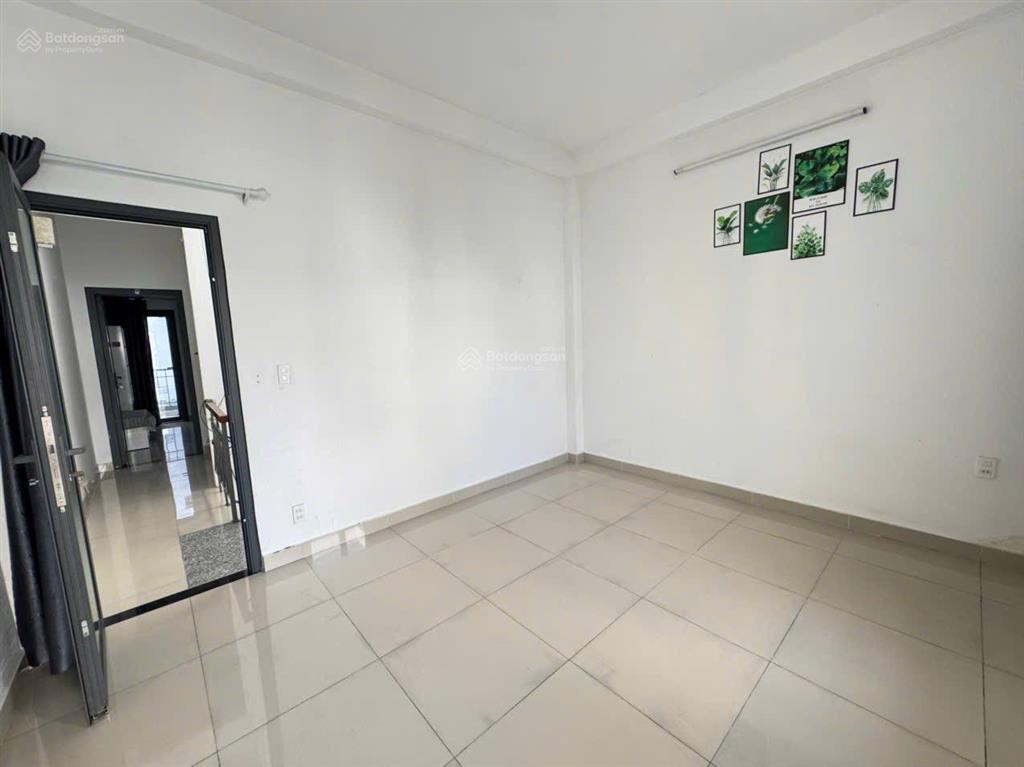 Chính chủ bán nhà đường số 34linh đôngthủ đức gần cao đẳng công nghệ. 76m2 cho thuê 19tr/th