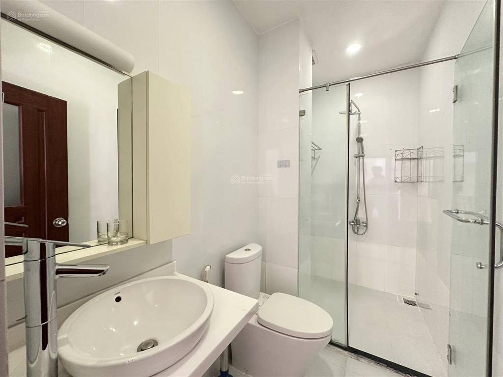 Chính chủ bán nhà đường số 34linh đôngthủ đức gần cao đẳng công nghệ. 76m2 cho thuê 19tr/th