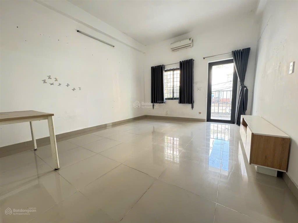 Chính chủ bán nhà đường số 34linh đôngthủ đức gần cao đẳng công nghệ. 76m2 cho thuê 19tr/th
