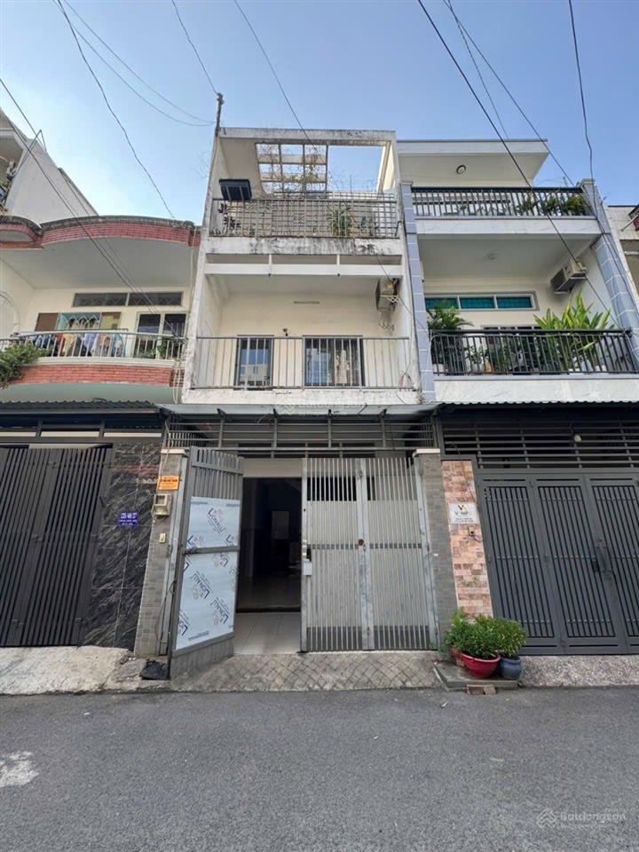 Chính chủ bán nhà đường số 34linh đôngthủ đức gần cao đẳng công nghệ. 76m2 cho thuê 19tr/th