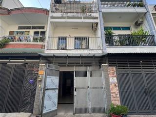 Chính chủ bán nhà đường số 34linh đôngthủ đức gần cao đẳng công nghệ. 76m2 cho thuê 19tr/th