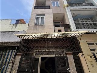 Cô ý bán nhà quốc lộ 13hiệp bình chánhthủ đức gần chợ bình triệu. 2tỷ1 dt 70m2 đang cho thuê 15tr