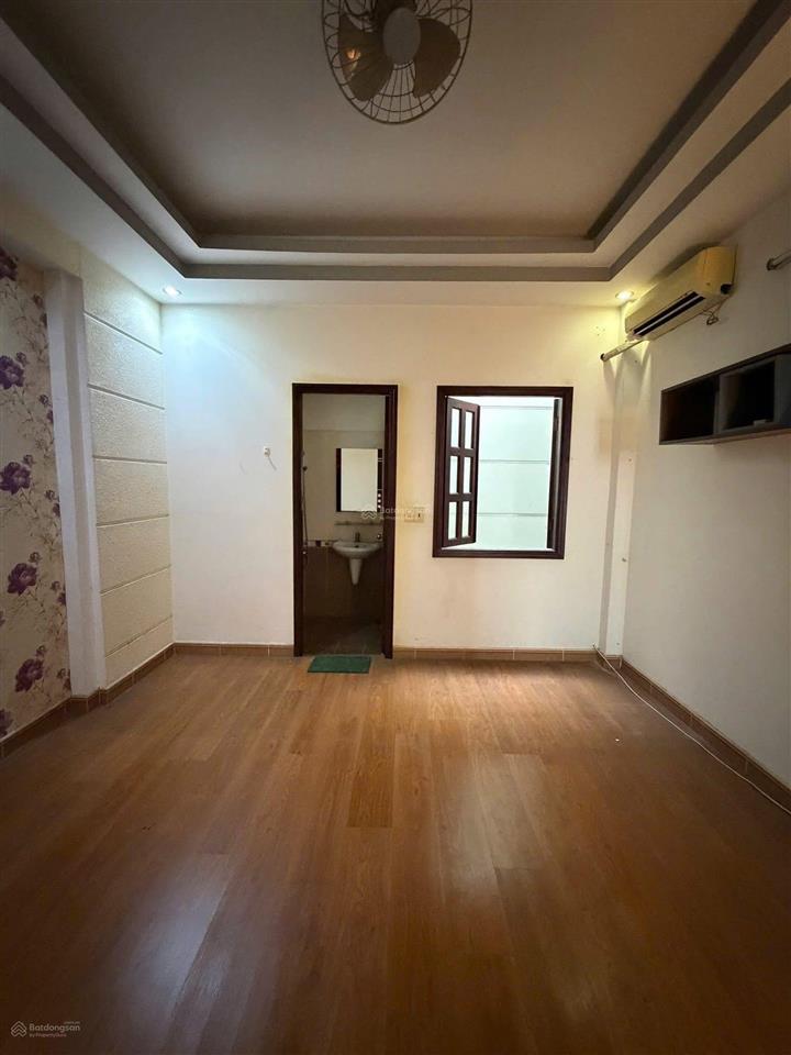 Cô ý bán nhà quốc lộ 13hiệp bình chánhthủ đức gần chợ bình triệu. 2tỷ1 dt 70m2 đang cho thuê 15tr